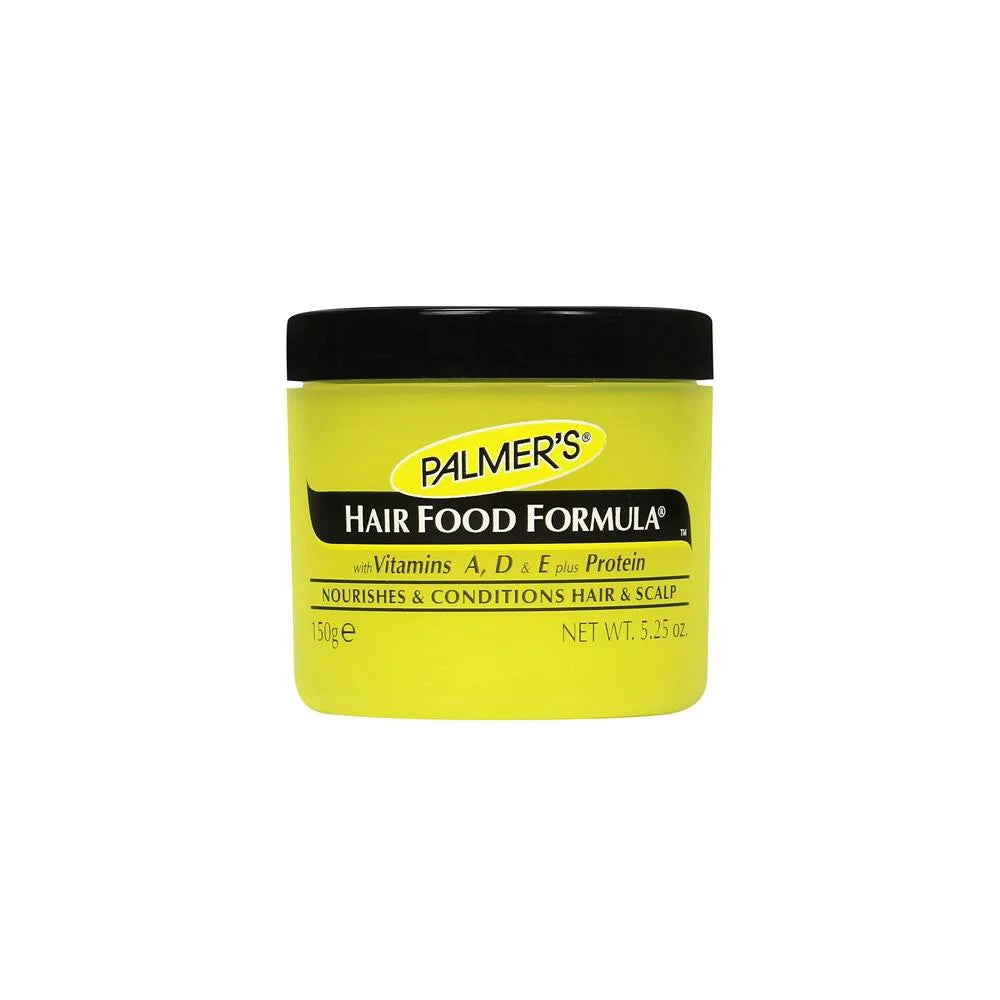 Palmer's Hair Food Formula 150g