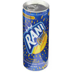 Rani Mango 235ml