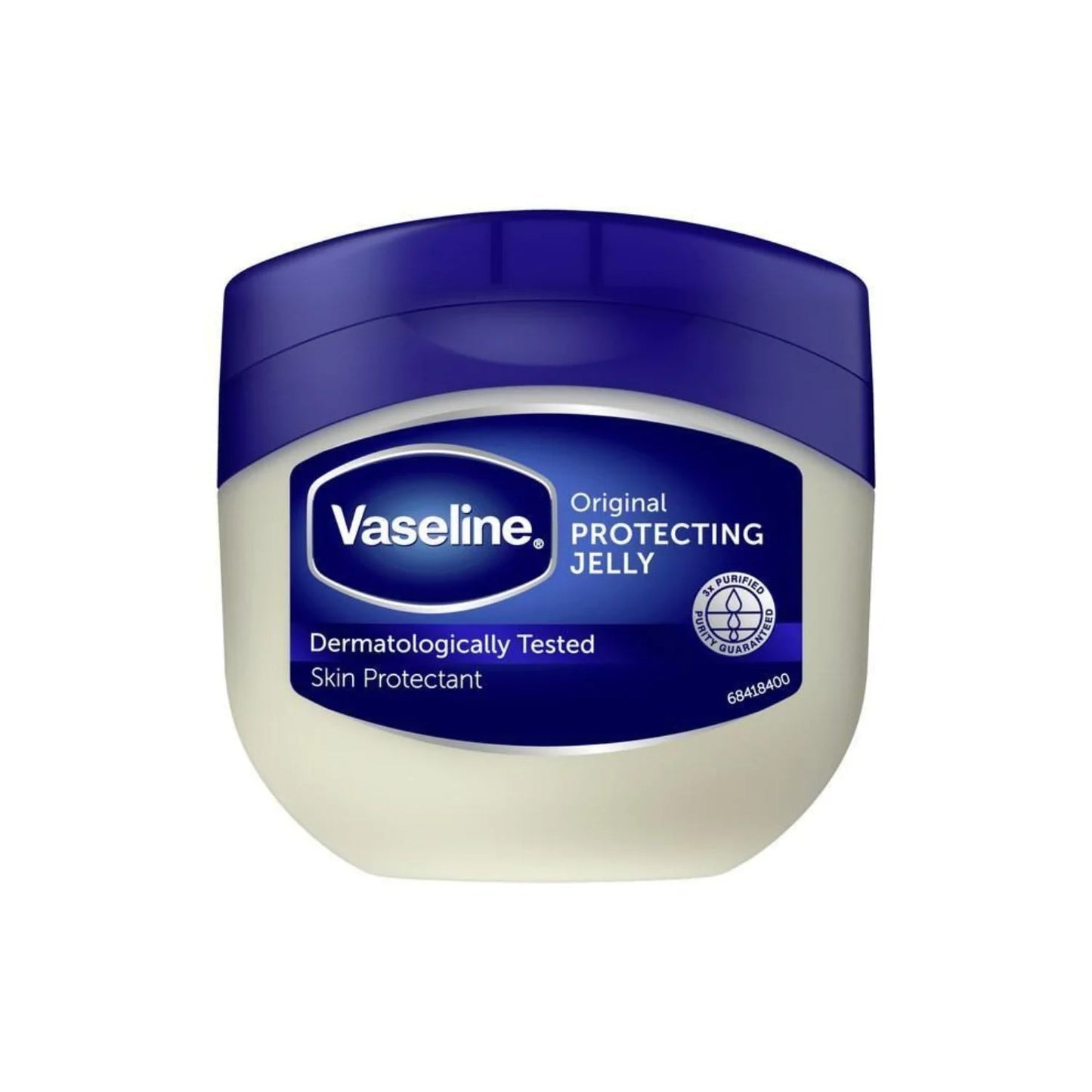 Vaseline Original 100ml