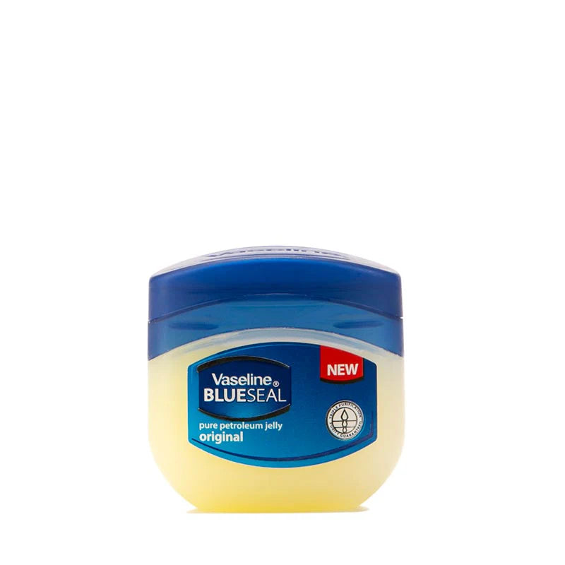 Vaseline Blue Seal Original 50ml
