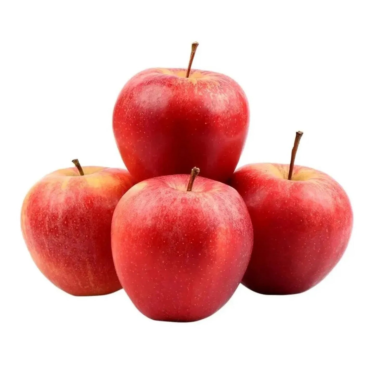 Äpple 1kg