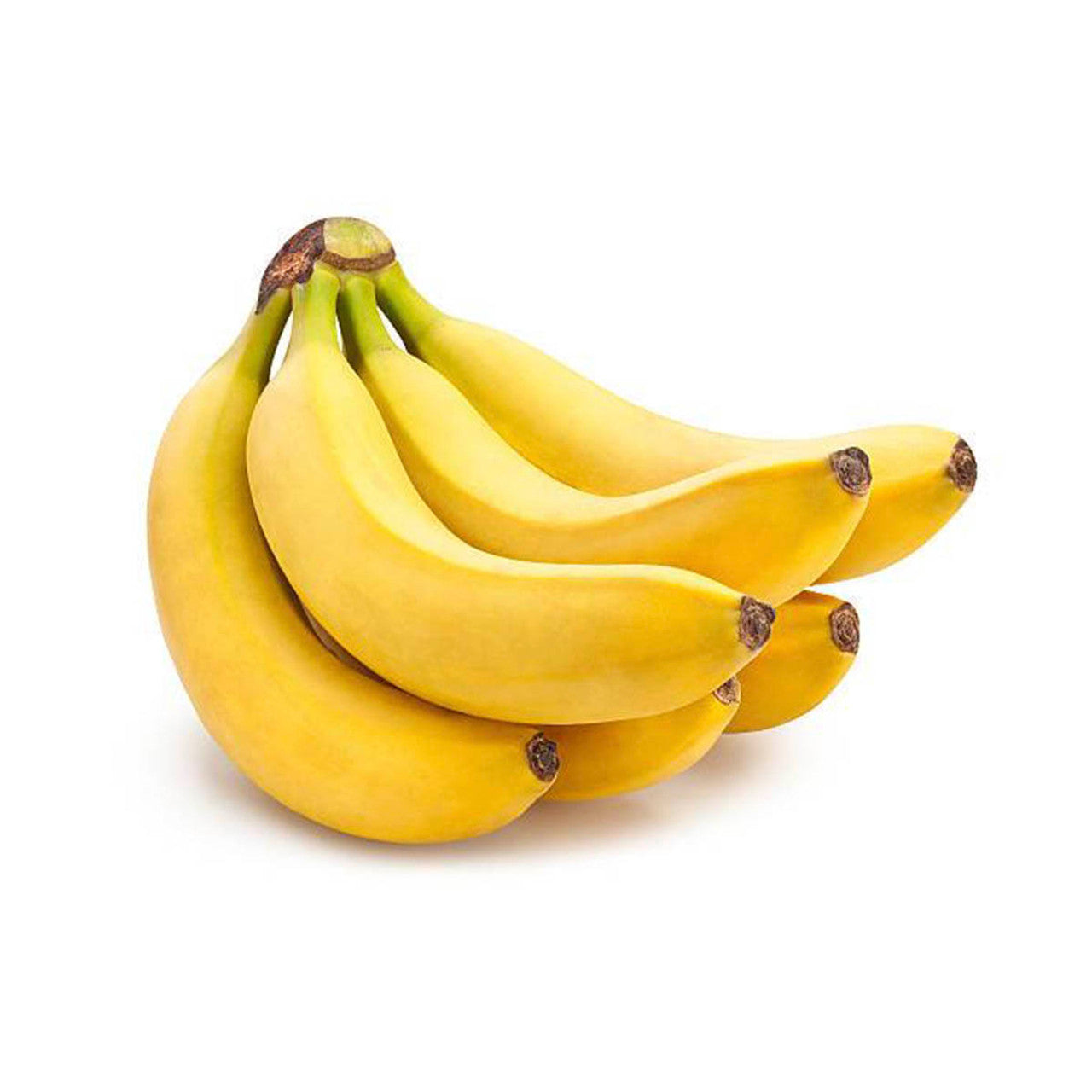 Banan 1 KG