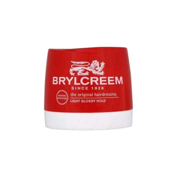 BRYLCREEM Original 150ml