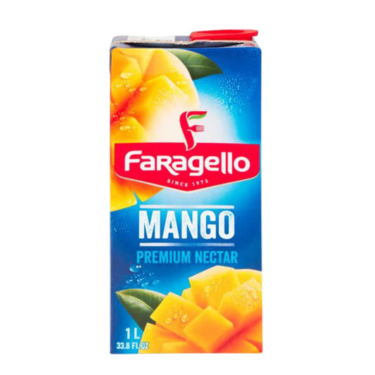 Faragello Mango 1L