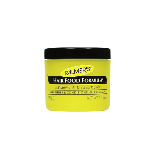 Palmer's Hair Food Formula 150g