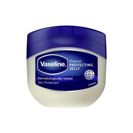 Vaseline Original 100ml