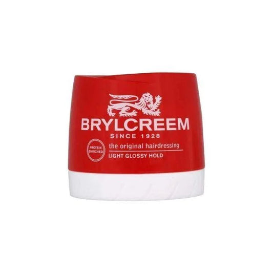 BRYLCREEM Original 150ml
