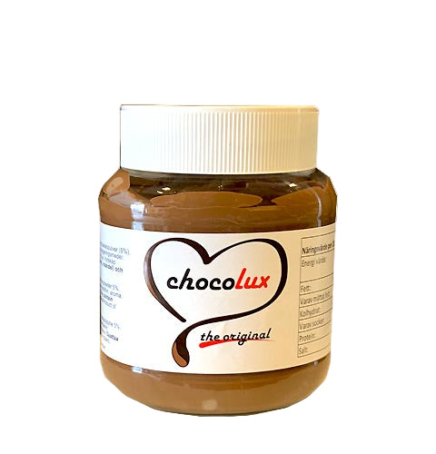 ChocoLux Chocolate spread 350g