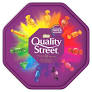 QUALITY STREET 550G