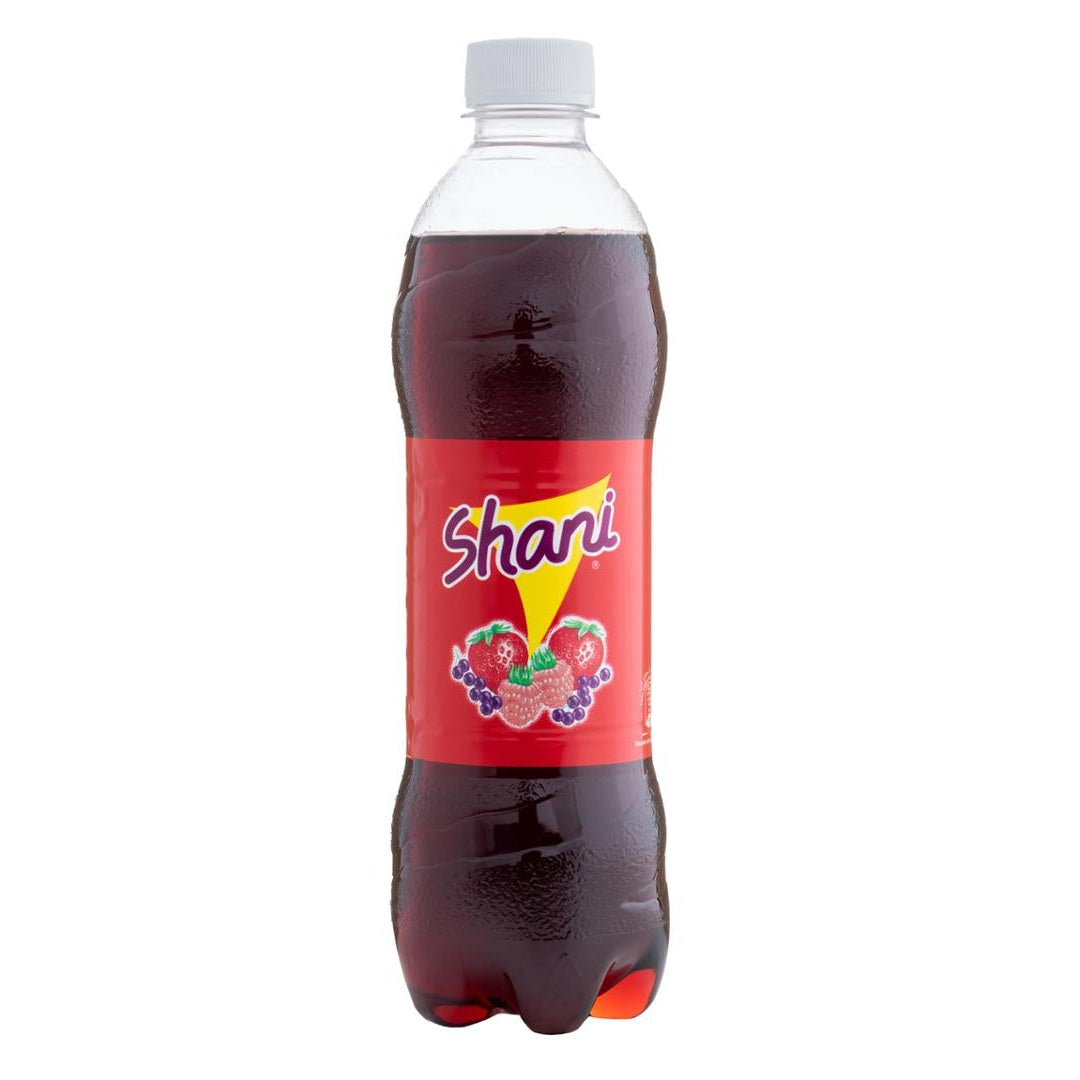 Shani 500ml